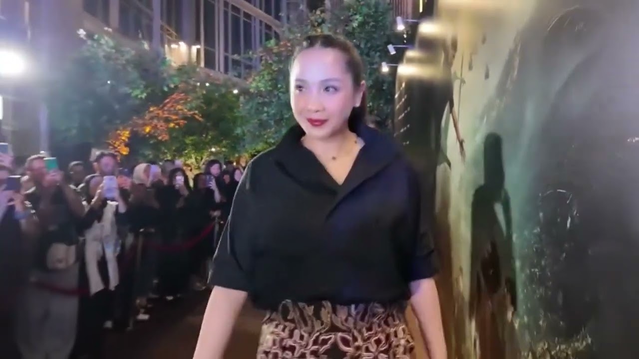 Diding Boneng Dapat Bantuan Rp Lima Puluh Juta dari Raffi Ahmad Setelah Rumahnya Roboh