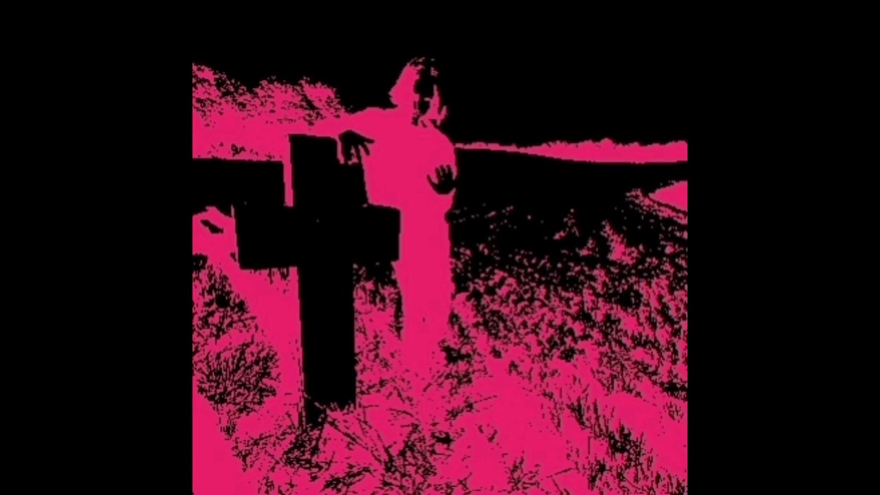 K҉r҉i҉e҉g҉e҉r҉s҉t҉o҉t҉68 - U҉n҉r҉e҉l҉e҉a҉s҉e҉d҉ B҉e҉v҉e҉r҉s҉t҉ M҉a҉d҉n҉e҉s҉s҉
