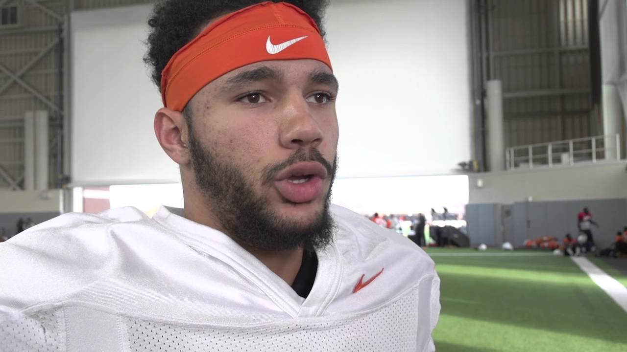 Marcell Ateman 12-11-15