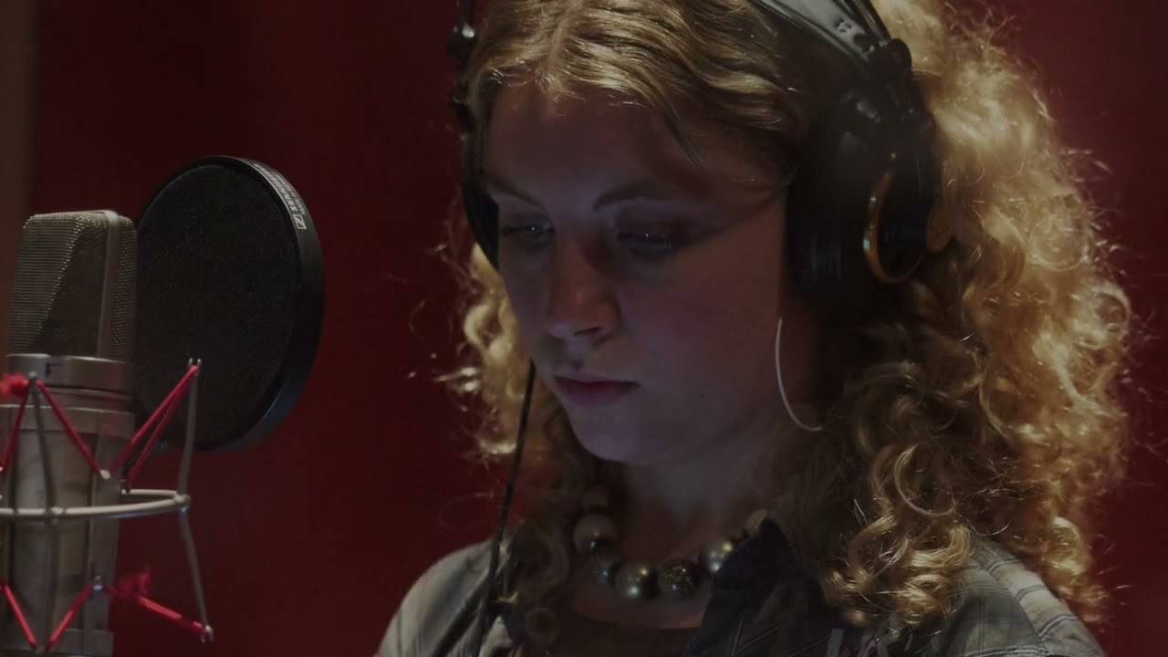 Family Affair: A House Is Not a Home