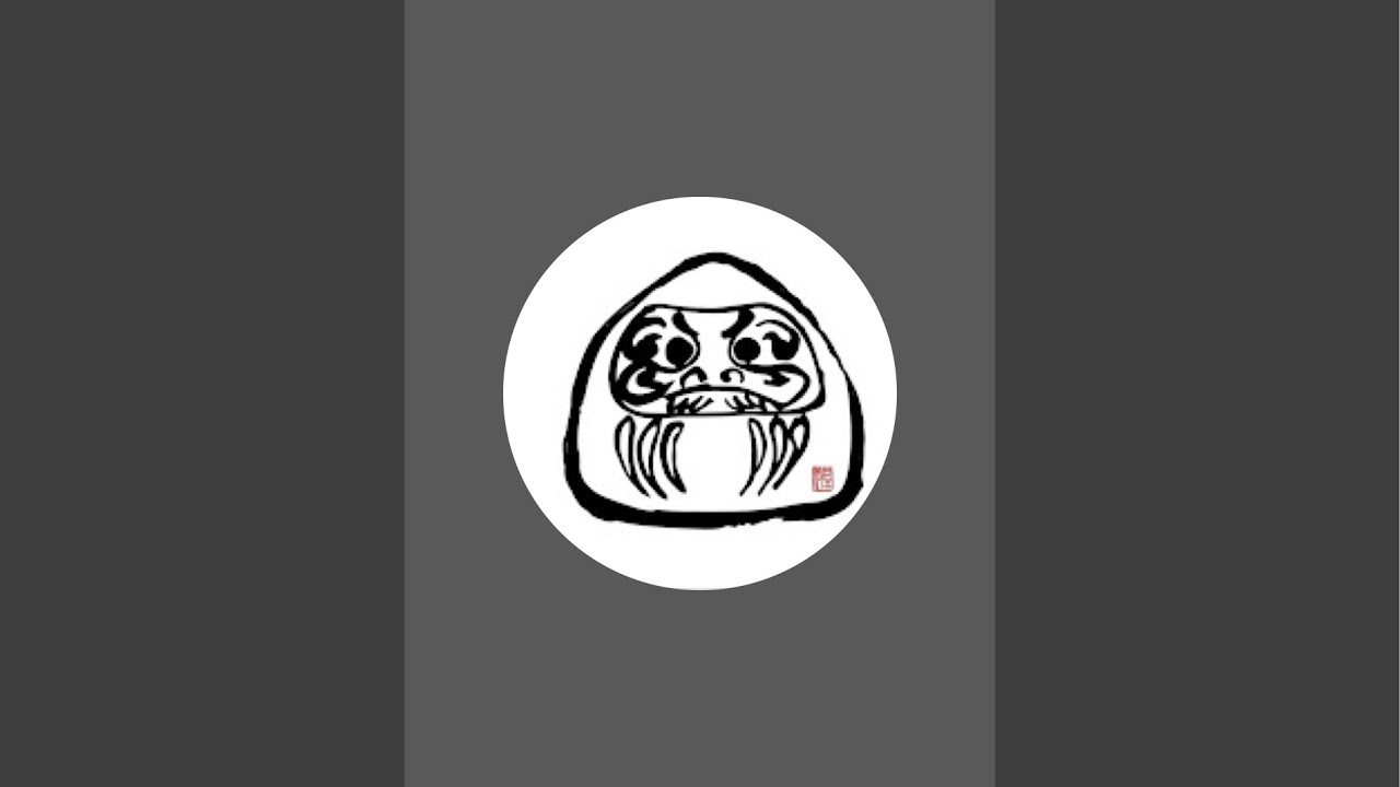 UKULELE DARUMA がライブ配信中！