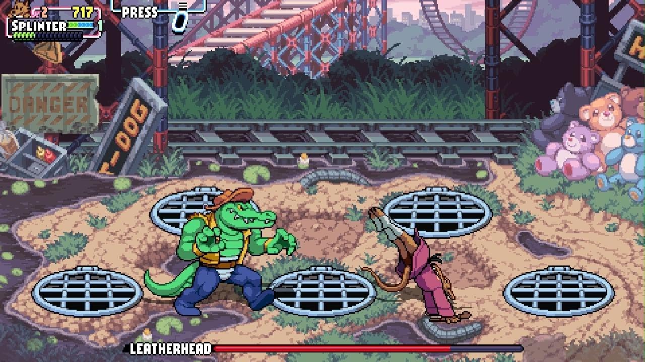 Teenage Mutant Ninja Turtles: Shredder's Revenge_20260222233915