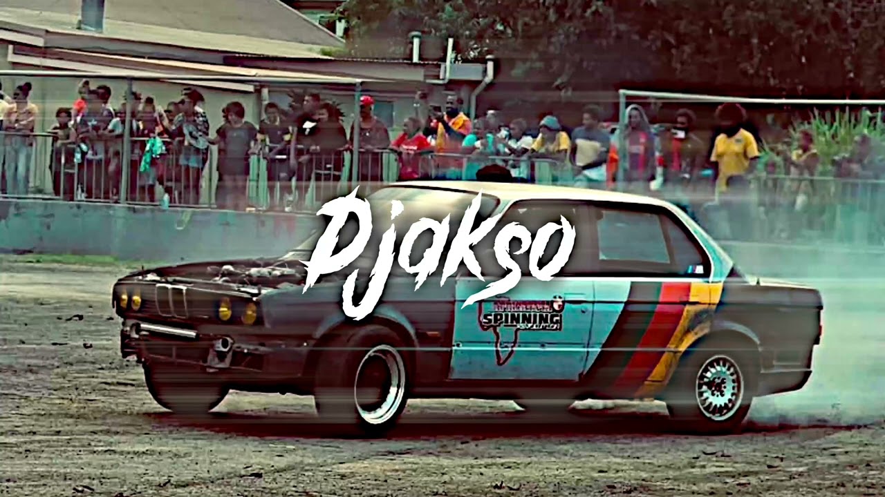 DJAKSO ✘ DADI - FOLLOW [REMIXREGGAE] Z0Z5