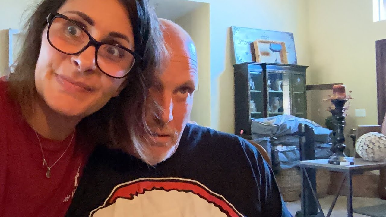 Dan and Dan