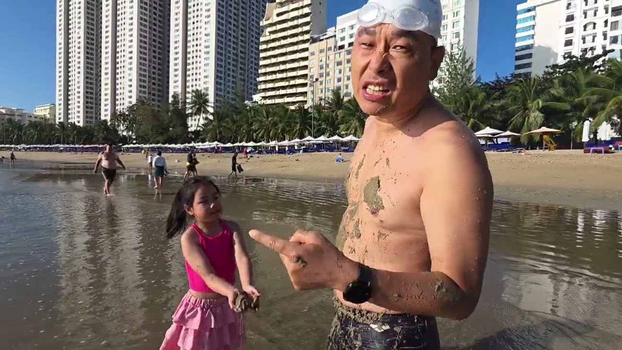 Ôi chồng của tôi 