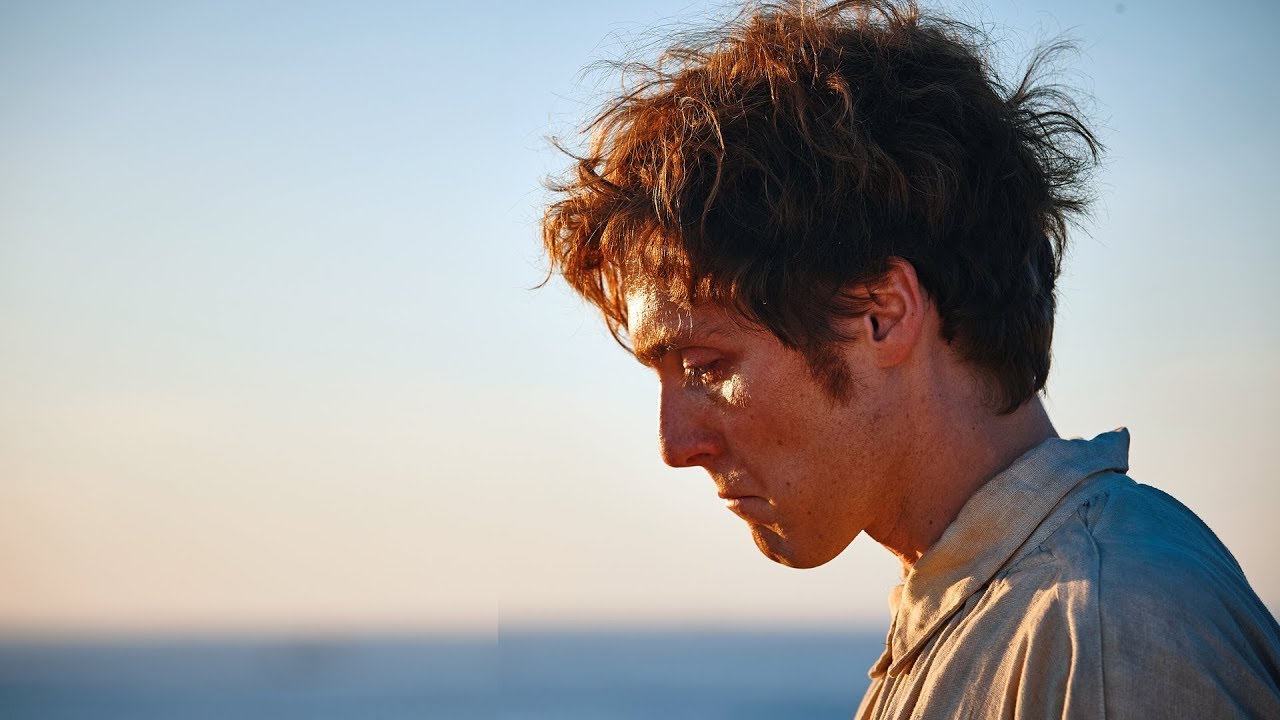 Poldark, Season 5: The Madness of Sir George