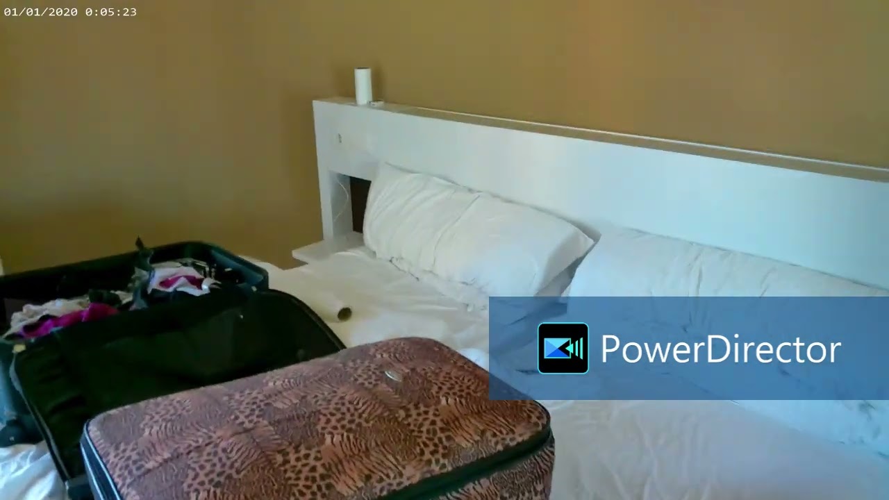 Sol Pelicanos room review 2022