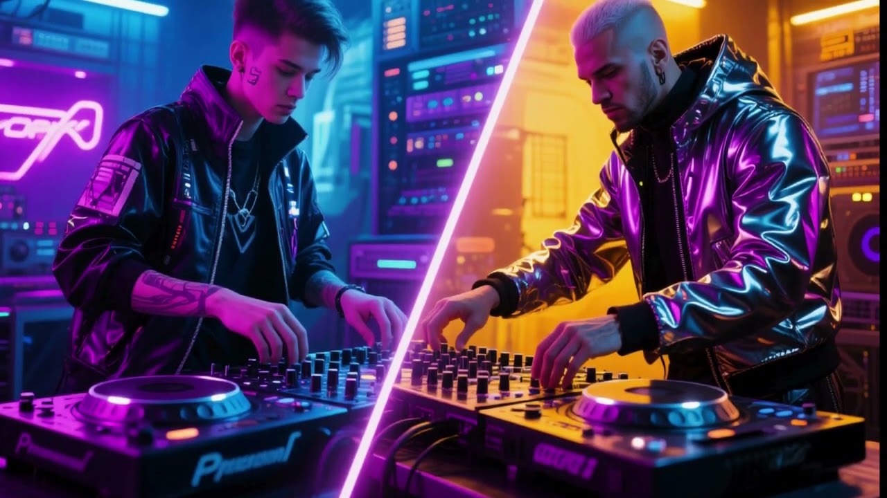 Relax Deep House 2026 ❄️ Winter Vibes | Melodic Chill Mix