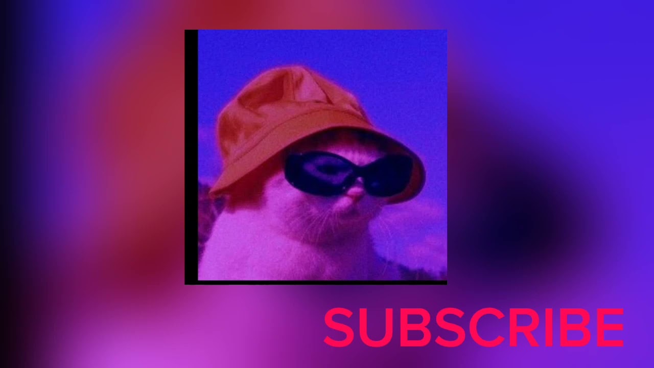Joeboy ft Qing madi Adenuga (sped up)