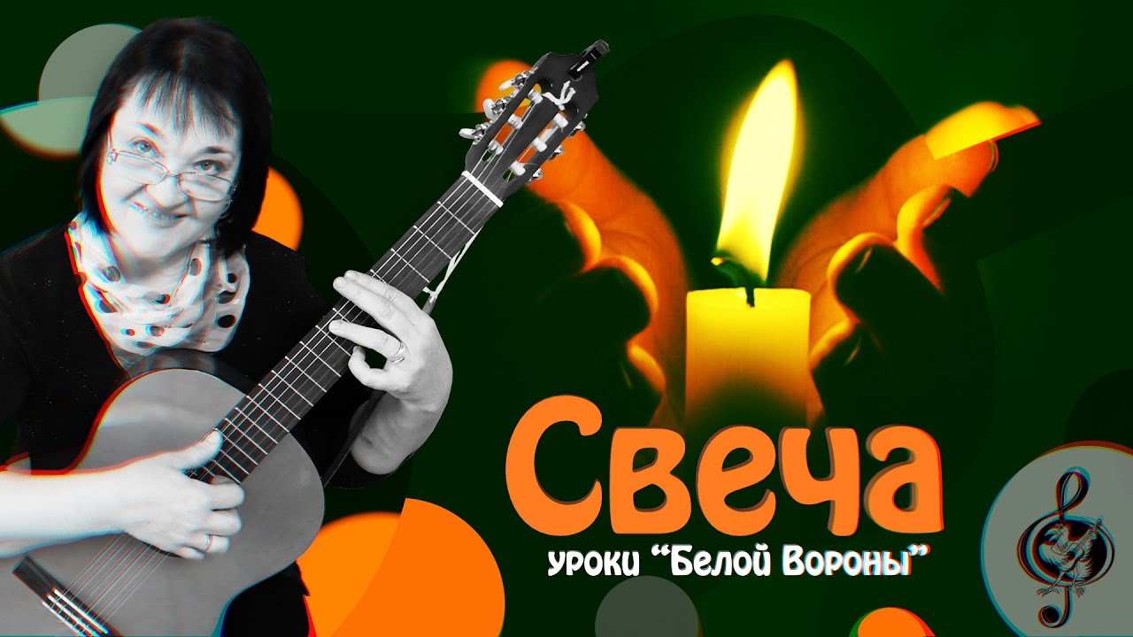 🎸 