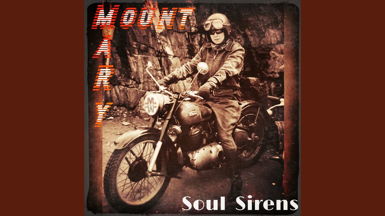 Soul Sirens