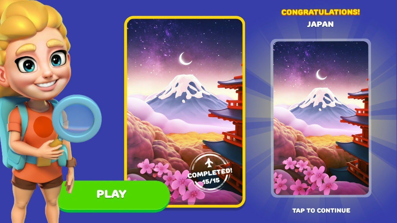 SAND BALLS NEW UPDATE JAPAN CITY UNLOCKED GAMEPLAY WALKTHROUGH PART 121 | SAND CITY MAX UPGRADE |