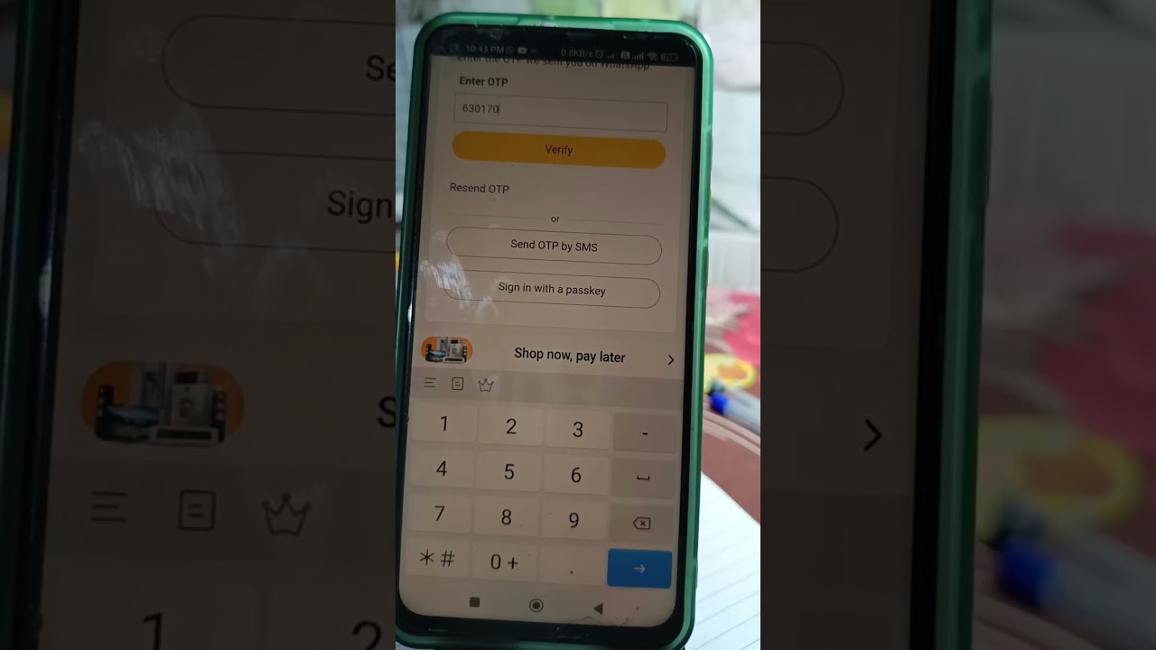 HOW TO REGISTER FOR AMAZON PAY UPI | AMAZON PAY UPI KAISE BNATE HSIN|#VIRAL#Upi#banking#amazonpayupi