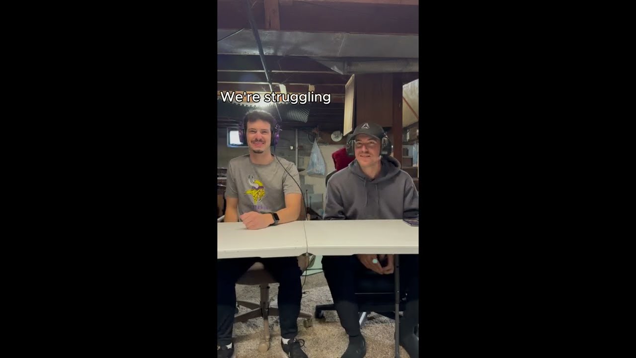 Kalopsya Lip-Reading Challenge Part 1 FULL VIDEO