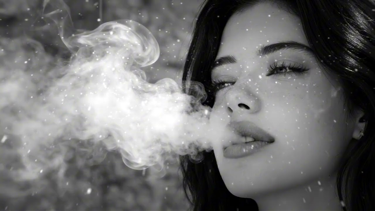 Deep Feeling Mix 2026 - Deep House, Vocal House, Nu Disco, Chillout | Emotional / Intimate Mood