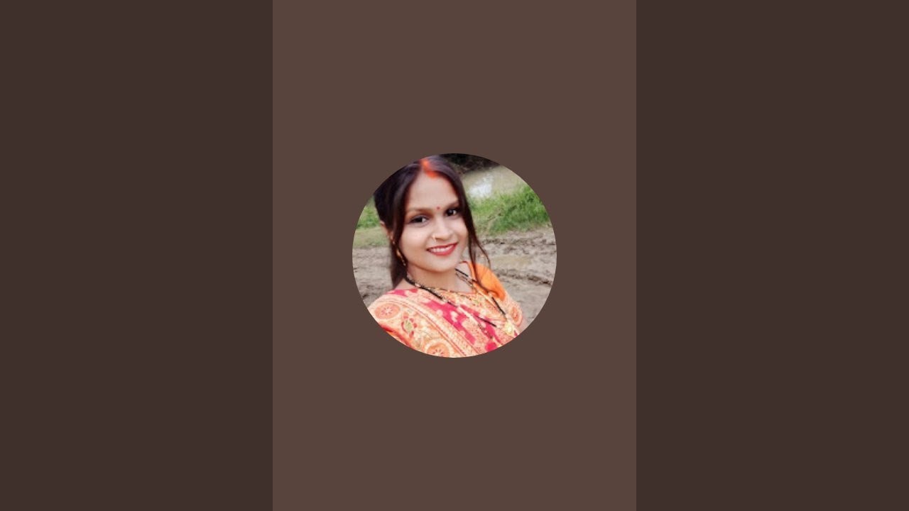 Mamata Patel is live