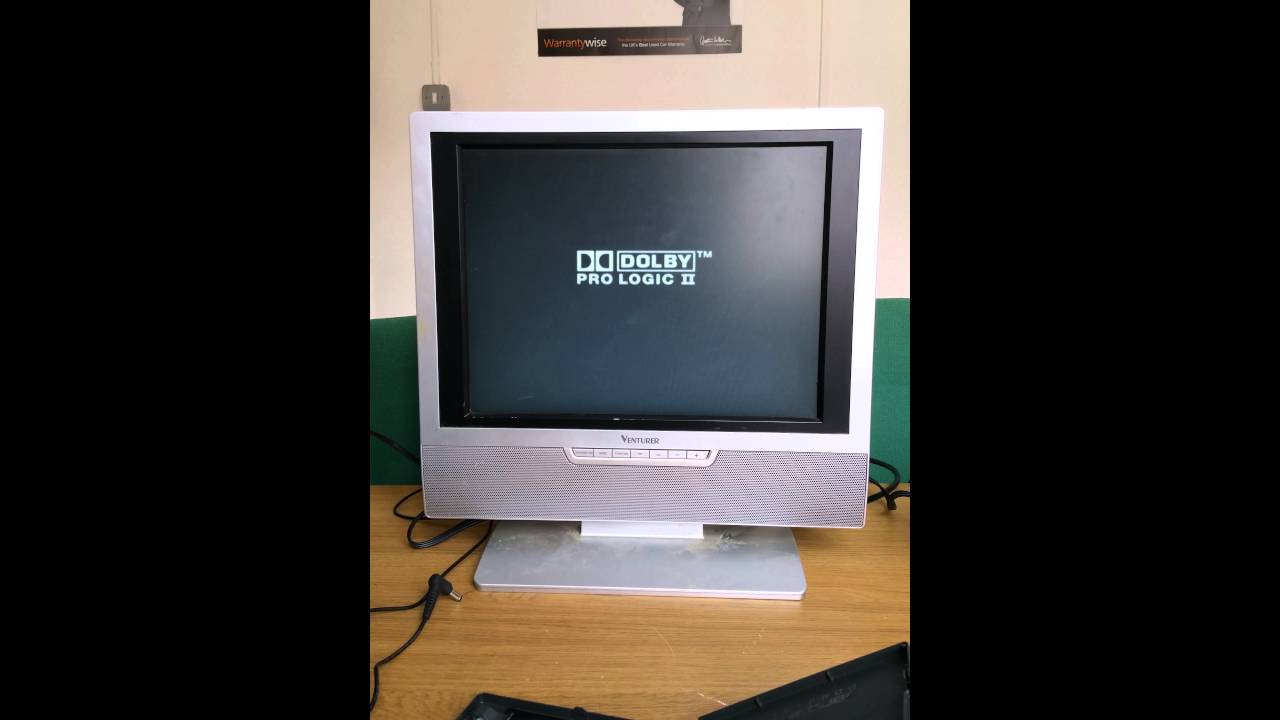 Mario Party 7 on Gamecube for sale TESTED