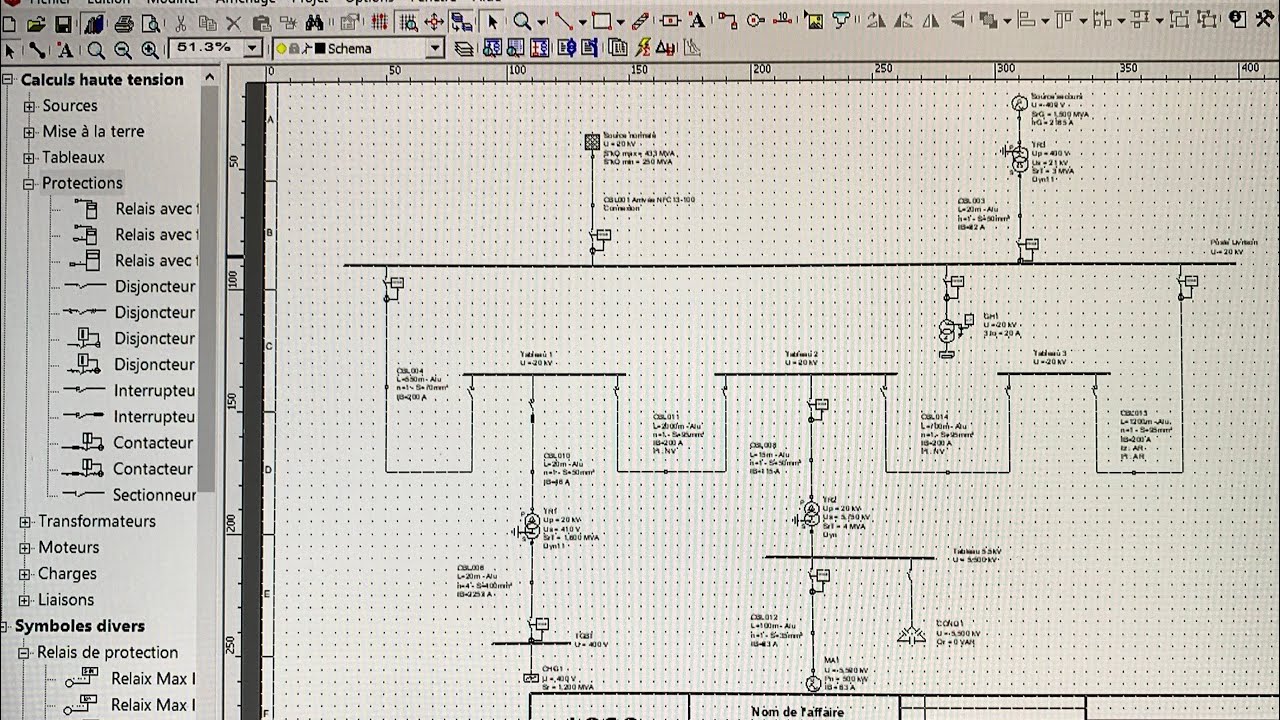 Caneco HT, #caneco_ht #alpi