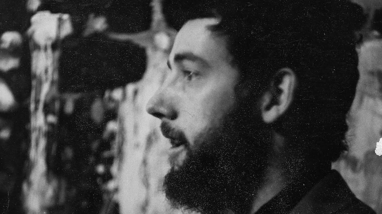 Paul Boam - A Creative Life