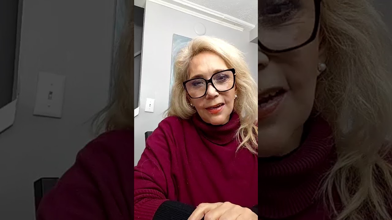 LA MISERICORDIA Y LA VERDAD