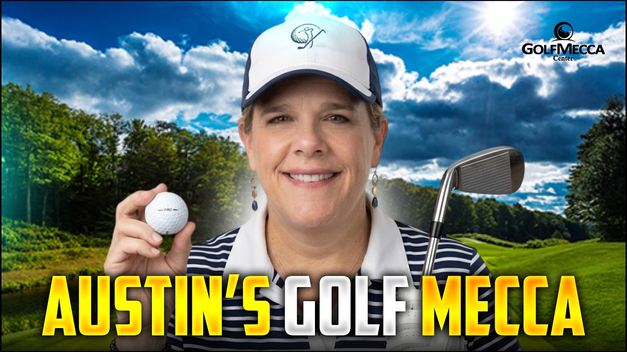 Lakeway TX Real Estate Tour: Austin Golf Course Communities & Austin Housing Market in 2026