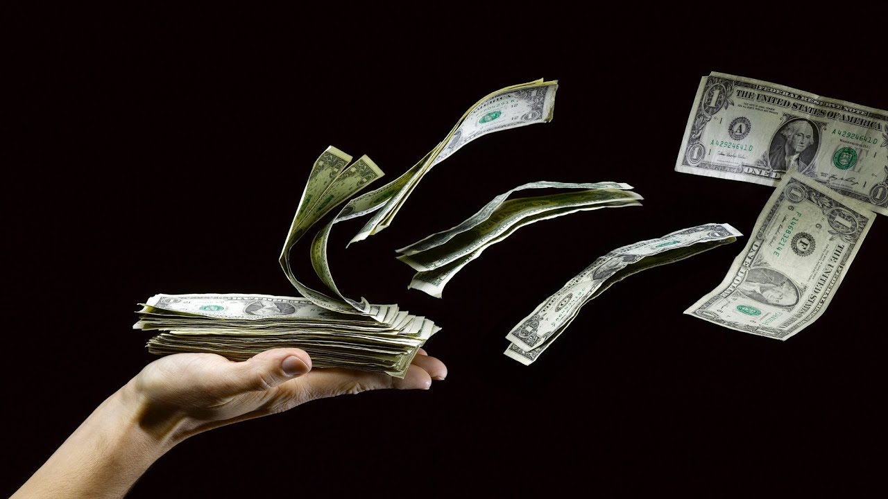 Inflation concerns are nibbling at sentiment: Morning Brief