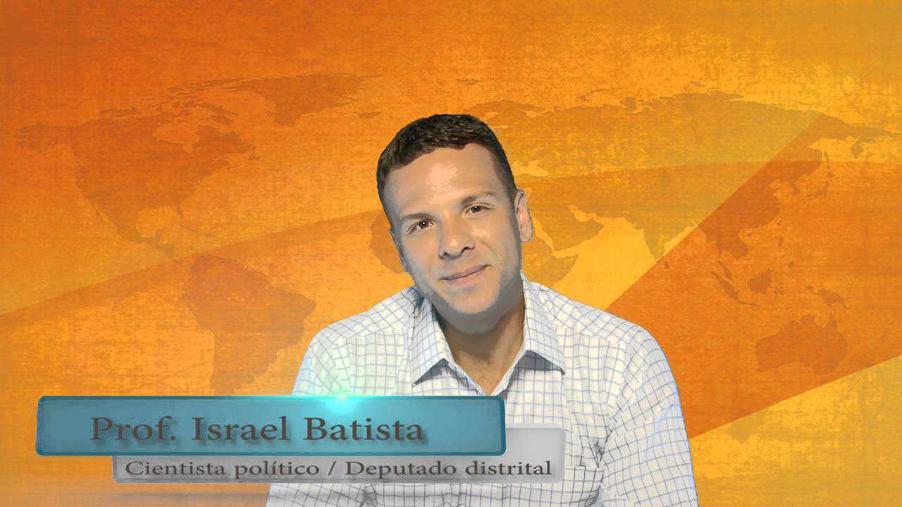 Revolução Francesa | Fase do Terror (Jacobinismo)