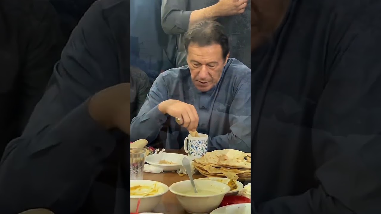 love you Imran Khan 🫀🫀🫀🫀💘💘💘🌹🌹🌹🌹🌺🌺🌺🌺🌻🌻🌻🌼🌼🌼💐💐💐🌷🌷🌷🍀🥀🥀🥀☘️☘️🍄🍄🍄