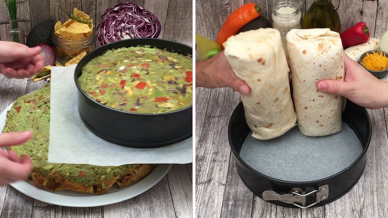 Nachos Mountain 🌽 Fajita party 🌮 Chili burrito 🌯 Mexico dinner tonight 🇲🇽