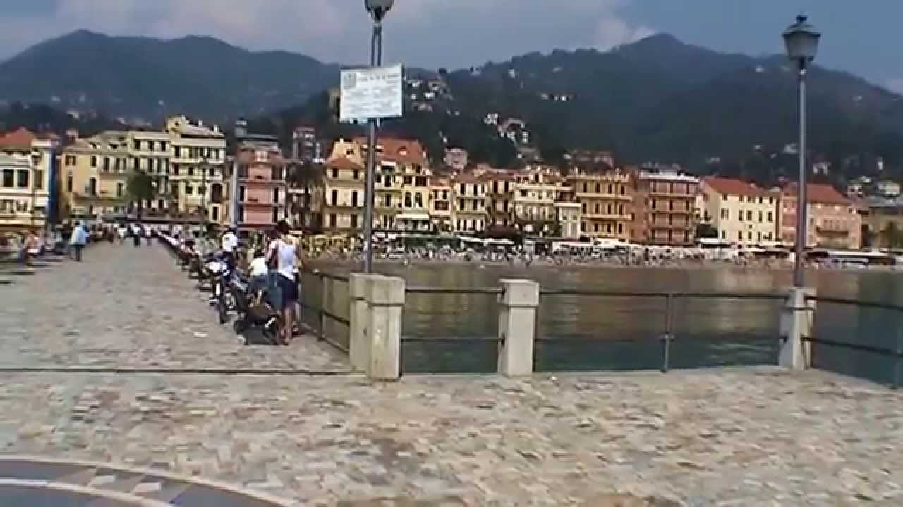 Alassio