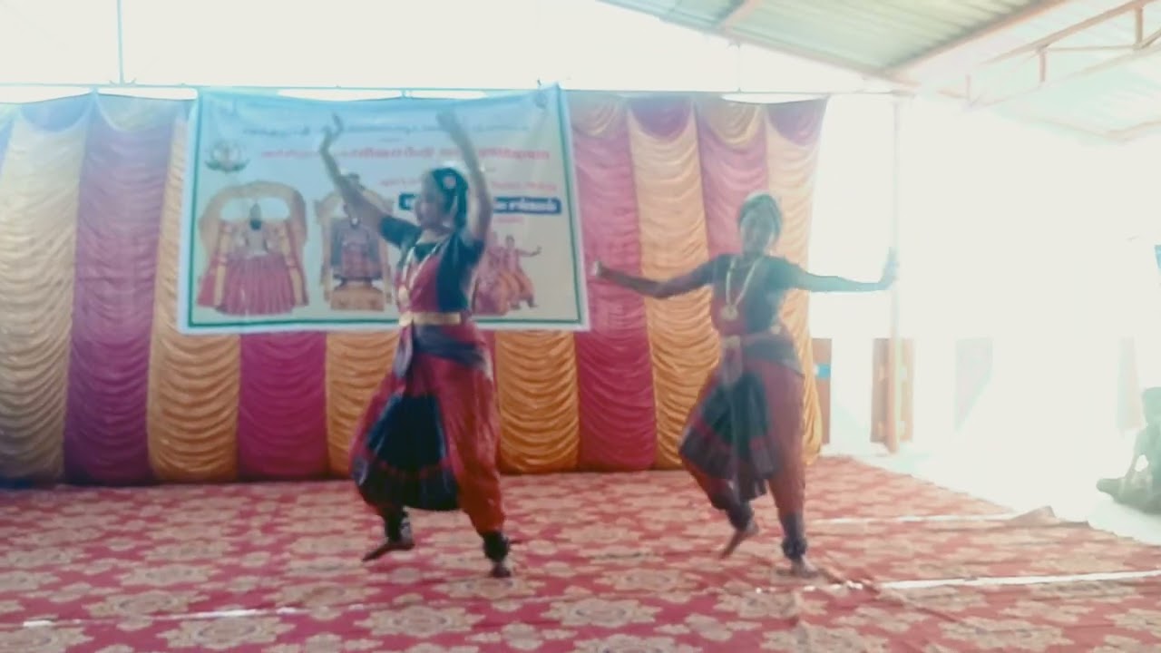 Mahalakshmi Kautuvam #ssnp #kavyamuralidharan