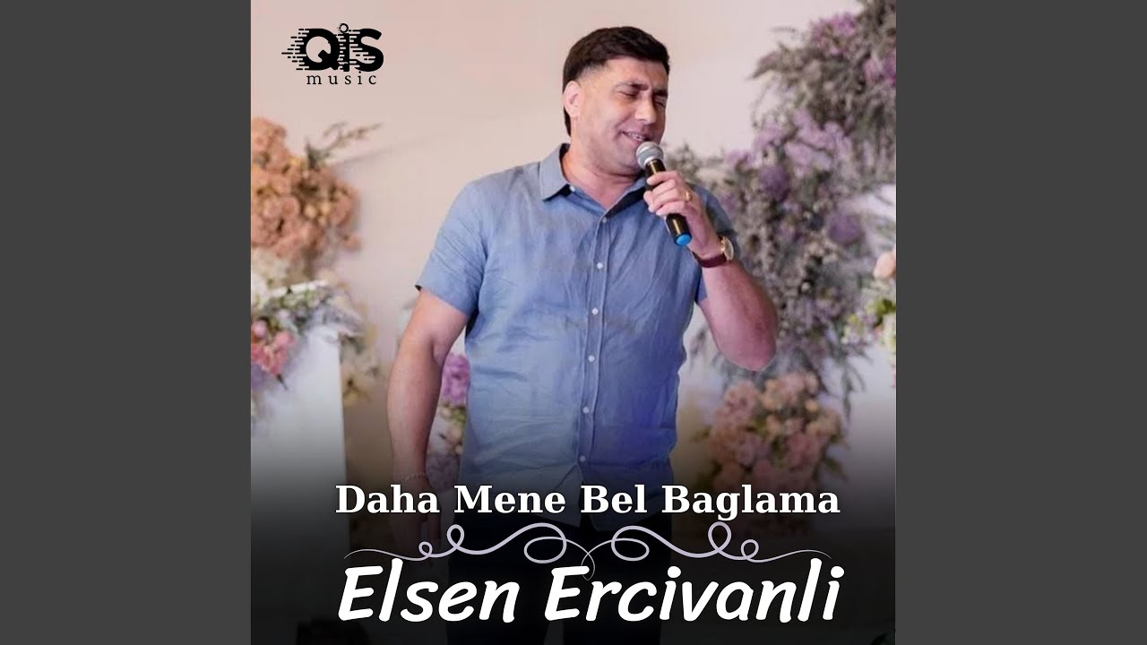 Daha Mene Bel Baglama