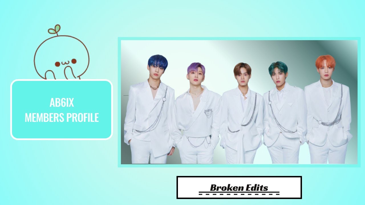 AB6IX Members Profile and Facts