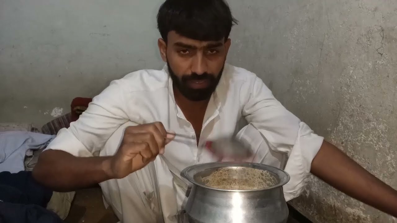 band kamre mein kya hota hai😃😃
