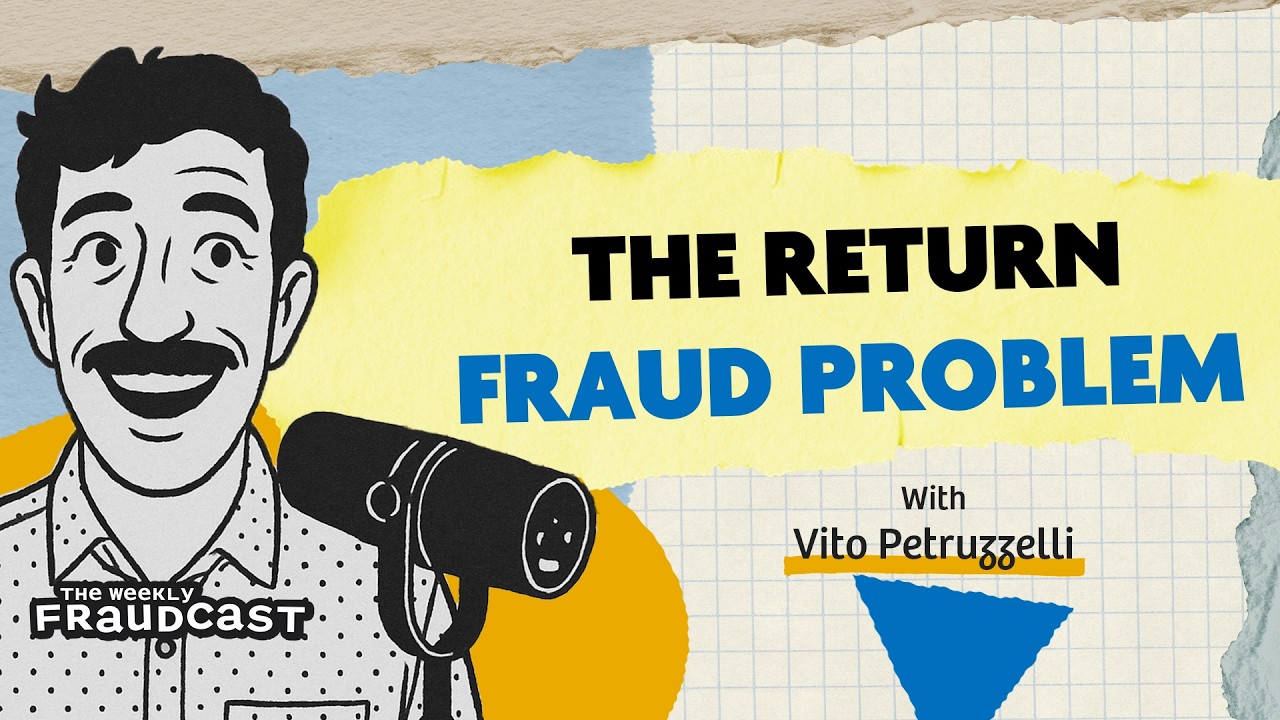 The Manipulation Method Hitting Every Ecommerce Site