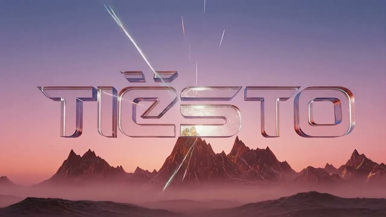 Tiesto Bring Me To Life  (XLNT Remix)