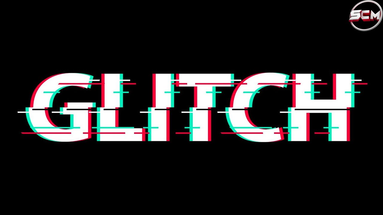 Call of Duty a Tuer les GLITCH Black Ops 7 Zombie, Meilleur Astuce pour XP Facilement Rapidement Bo7