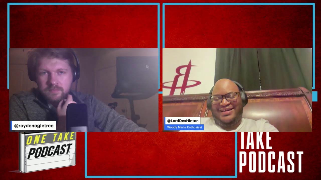 Marty Supreme + Best 21st century sports movies draft