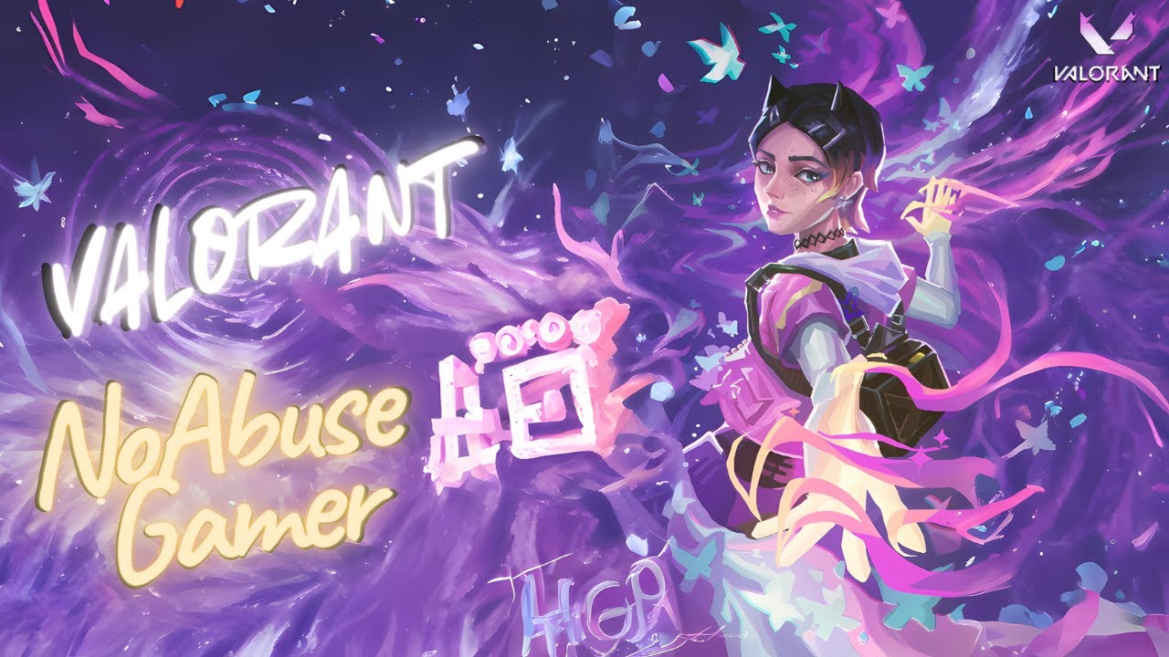 GRIND FOR BATTLE PASS SKIN😗 | #valorantlive #valo | Vertical