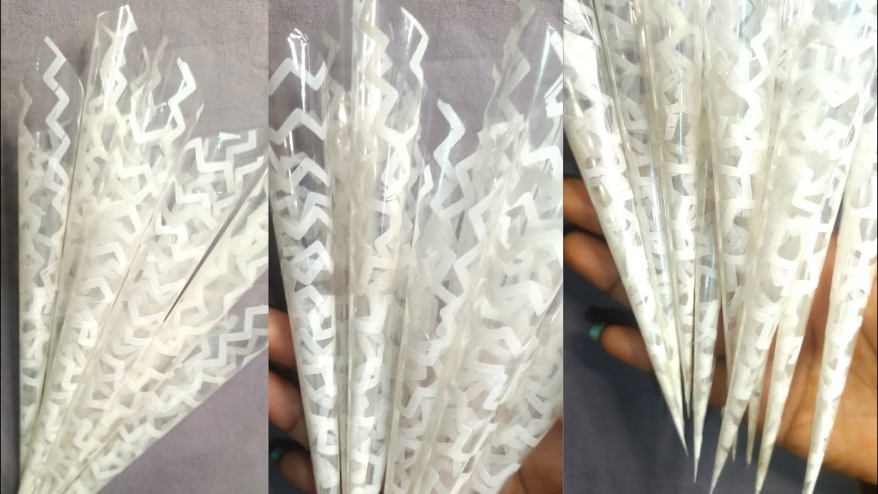 Simple Mehandi Cone Banana Sikhe Sneha Mehandi Art 