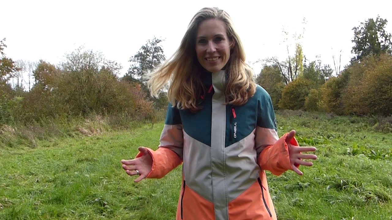 2021: hét Jaar van de Otter