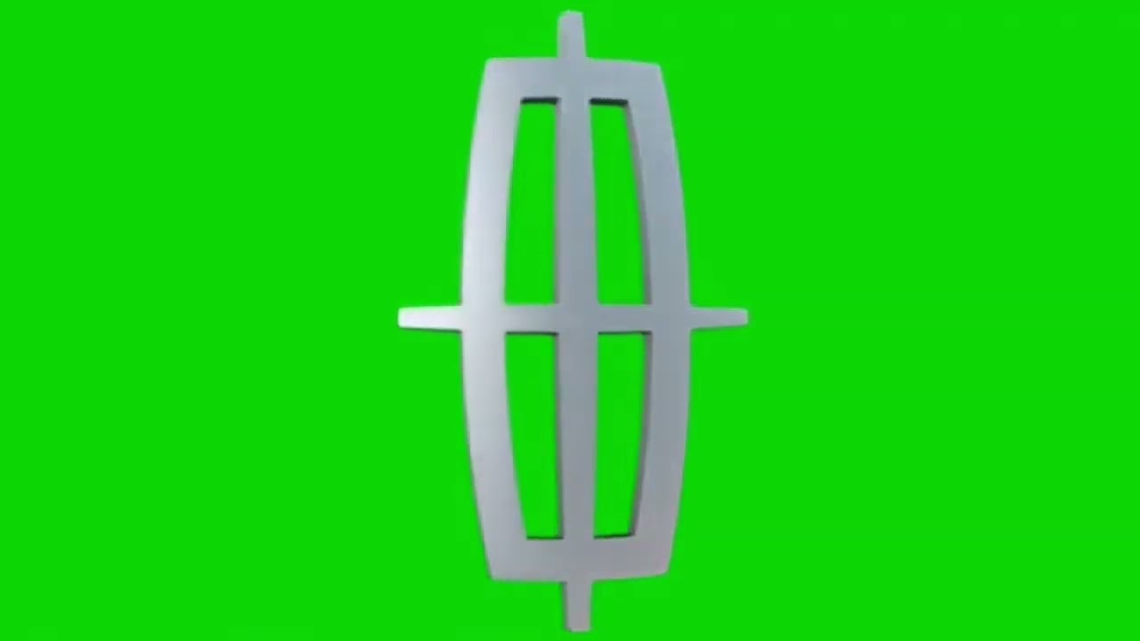 Car Logo Animation Updated 3