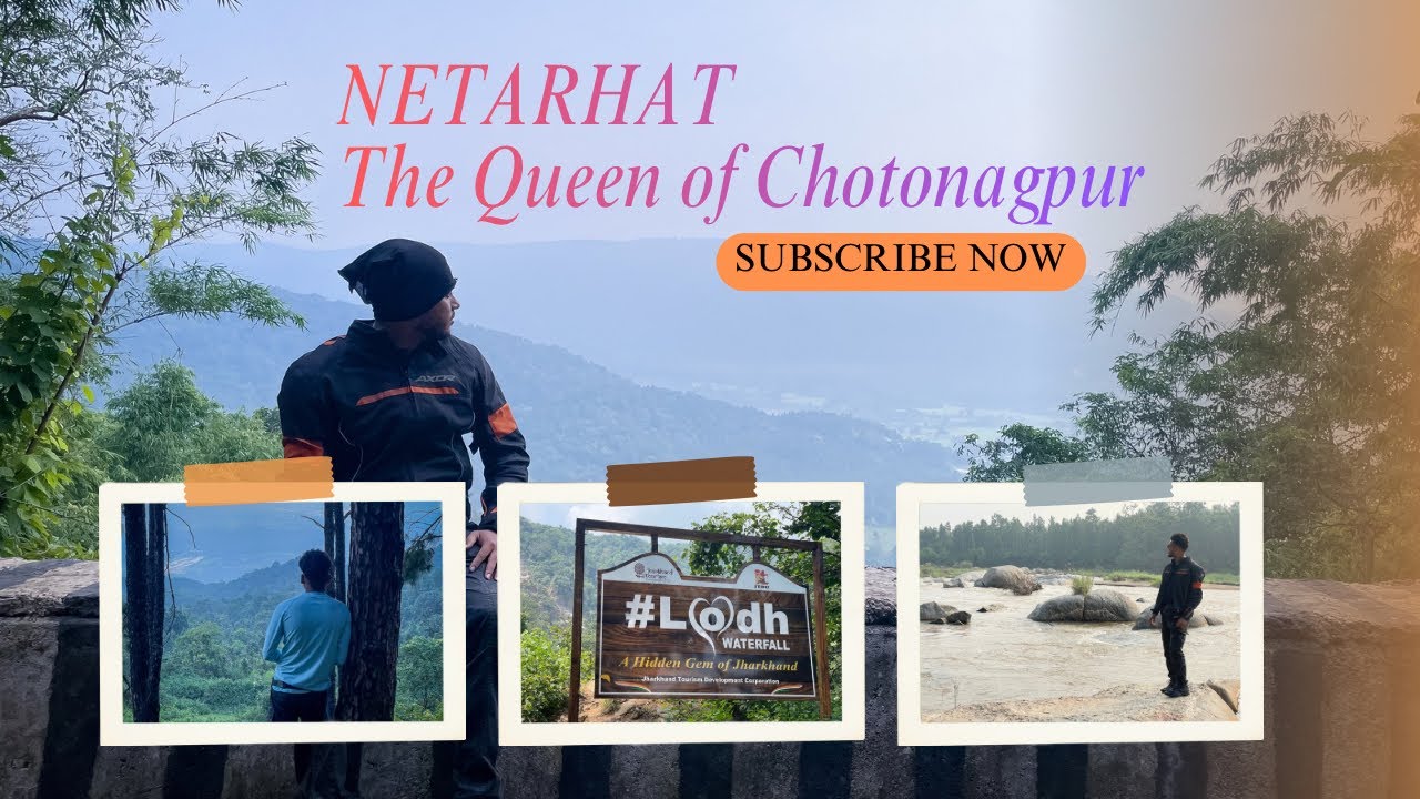NETARHAT