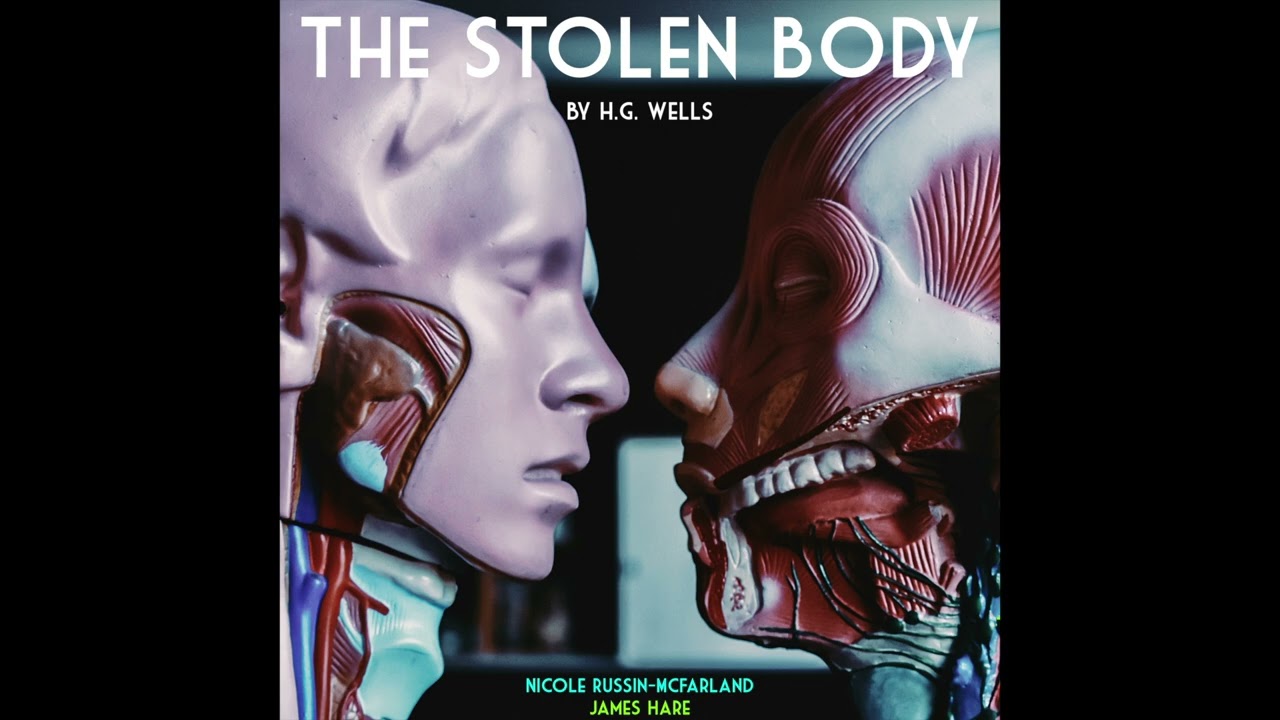 Dignified Return (Instrumental) - The Stolen Body - Made with UJAM Usynth Caramel & Beatmaker Hype