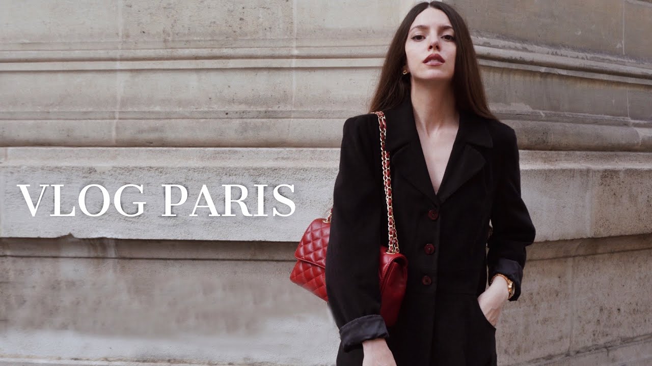 Сумка CHANEL ? Мое Отношение к Деньгам, Уют в Доме, Вечеринки у Друзей и Шопинг с Подругой - VLOG
