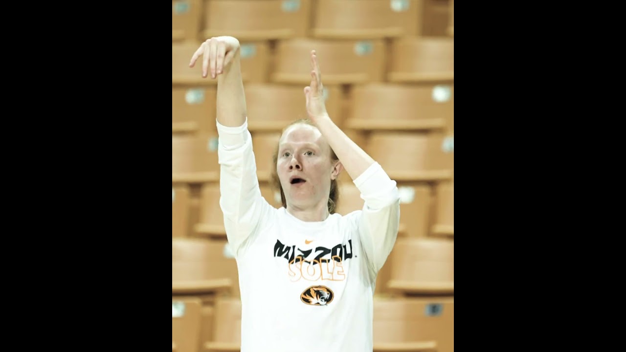 Women's Basketball | WNIT Pregame vs. Illinois State | 3.16.23