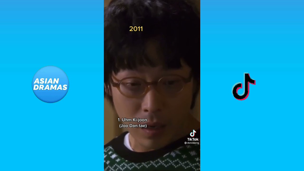 Penthouse Cast Then And Now