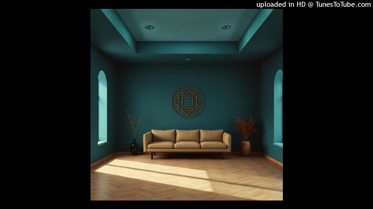 Just Jay - Stay Stoic (Deep Mix)