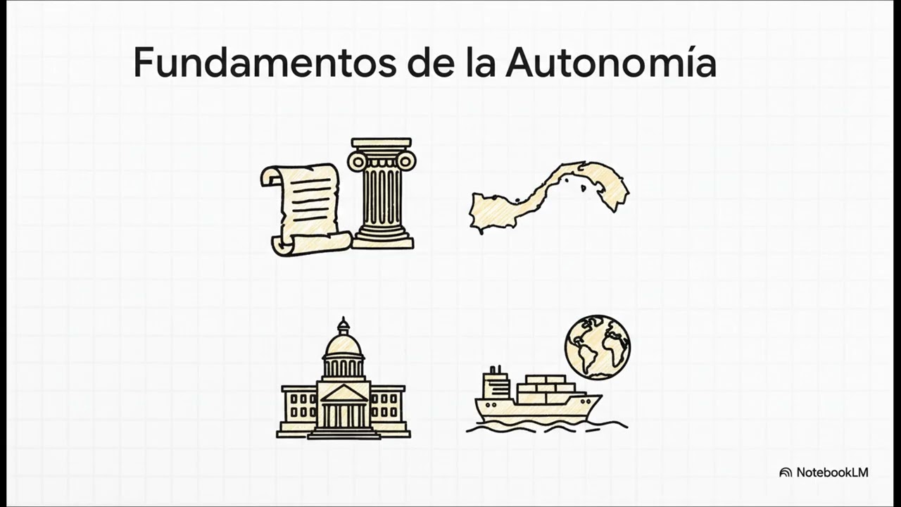 ¿Para qué sirve la historia