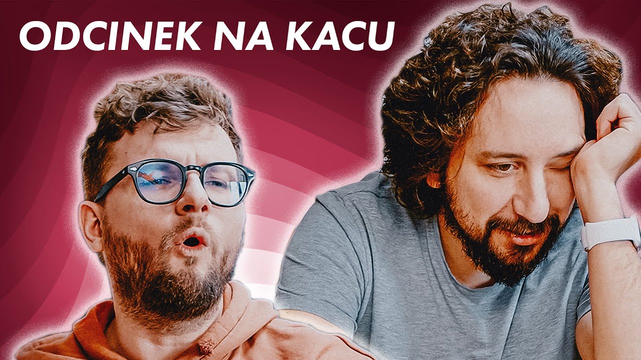 A któż to wczoraj popił? Odpowiedź Cię zaskoczy! - Lekko Stronniczy 1461